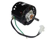 Broan 361 Replacement Fan Motor 97008584 1360 RPM 1.2 amps 120 Volts