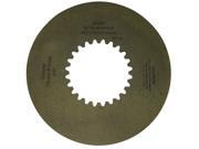 Stearns Brake Friction Disc 8 004 104 00 Replacement 5 66 8414 00