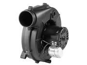 Replacement Induced Draft Furnace Blower Fasco A130