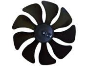 Broan Replacement Vent Fan Blade 99020166