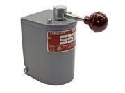 1.5 hp 2 hp Electric Motor Reversing Drum Switch Single Phase Only Position = Maintained RS 1A SH