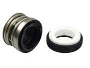 AS100 Pump Shaft Seal for Pool Spa Pumps