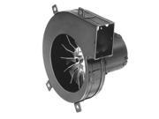 Centrifugal Furnace Blower Draft Inducer 115 Volts Fasco A082