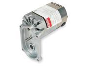 Dayton Model 1MDU9 Replacement Motor For Dayton Brand AC DC Right Angle Gearmotors
