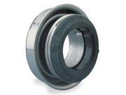 Pool Pump Shaft Seal for Pentair Inground Pool Pump Waterway and many others AS1000