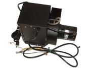 Fasco Hot Water Heater Exhaust Draft Inducer Blower 7021 10060 7021 12063