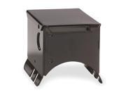Optional Conduit Box for certain Leeson Gear Motors M1760012