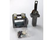 Stearns Brake Solenoid Kit 6 AC Replacement 5 66 5061 00