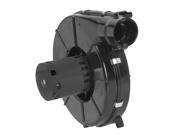 Intercity Products Furnace Draft Inducer Blower 7021 10299 115V Fasco A170