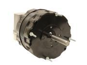 Modine 9F30216A0391 Replacement Motor 115V 9F30216