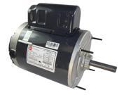 Modine Replacement Motor 115 230V 9F30189