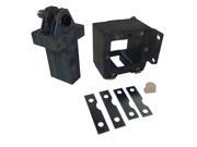 Stearns Brake Solenoid Kit 9 AC Replacement 5 12 5529 00