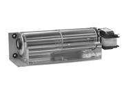 Fireplace Blower for Osburn KA 108 Rotom Replacement R7 RB108