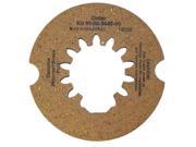 Stearns Brake Friction Disc 8 004 405 00 Replacement 5 66 8440 00