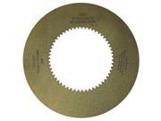 Stearns Brake Friction Disc 8 004 206 00 Replacement 5 66 8420 00