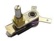 Nutone Broan Thermostat Switch 134 Heaters 97011803