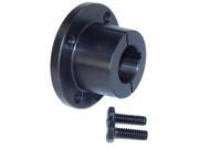 1 H Pulley Sheave Bushing for Leeson Power Drive Sheaves