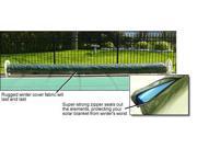 16 Pool Size Winter Cover for Solar Reel Cover NW180