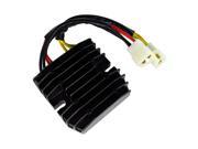 Rick s Voltage Regulator Rectifier Hyosung GT 650 2011 2012 2013 2014