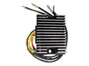 Voltage Regulator Rectifier For Ducati 748 750 851 888 900 906 907 916 Monster 900 Super Sport 900 SS 1986 1987 1988 1989 1990 1991 1992 1993 1994 1995 1996 199