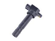 Ignition Cap Coil For Arctic Cat Trail Bearcat Panther 370 660 T 660 Turbo 2002 2008 OEM Repl. 3006 280 3007 402 3007 590