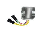 Mosfet Voltage Regulator Rectifier For Polaris RZR 800 Sportsman 800 500 Ranger 500 800 2010 2011 2012 2013 2014 OEM Repl. 4012748