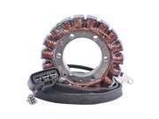Stator Made in Canada For Yamaha OEM Repl. 8FP 81410 01 00 8FP 81410 02 00