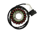 Generator Stator for Yamaha FX Nytro 1000 MTX RTX XTX 2008 2011 OEM Repl. 8GL 81410 00 00