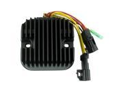 Mosfet Voltage Regulator Rectifier For Polaris Ranger 500 700 RZR 800 Sportsman 500 700 800 2007 2008 2009 OEM Repl. 4012384 4011925 4011569