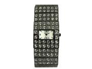 Simon Chang Exclusive Star Collection Swarovski Crystals Watch
