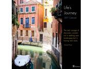 Life s Journey Wall Calendar by TF Publishing
