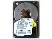 HDD 27GB, WD273BA-00AK DCM: CSNBEKM0, WD P/N: WD273BA-00AKA1 HDD 27GB, WD273BA-00AK DCM: CSNBEKM0, WD P/N: WD273BA-00AKA1