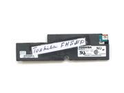 SATELLITE FHSMD LR39635 E145163 INTERNAL MODEM SATELLITE FHSMD LR39635 E145163 INTERNAL MODEM