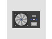 HP PS-5181-5 180 Watt Power Supply For Proliant Dl320 G2 HP PS-5181-5 180 Watt Power Supply For Proliant Dl320 G2