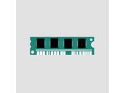 MEMORY, MC-4R64CPE6C-653 64MB/4d nonECC 600-53 G100 S110, PB-2C04S01-R10 MEMORY, MC-4R64CPE6C-653 64MB/4d nonECC 600-53 G100 S110, PB-2C04S01-R10
