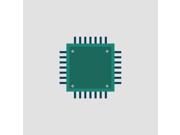 CPU P2 MMX 80523PY350512PE SL2U4 CPU P2 MMX 80523PY350512PE SL2U4
