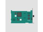 HITACHI SYSTEM CARD SH426-SB0 SH426-B00 3552107348-B0000 HITACHI SYSTEM CARD SH426-SB0 SH426-B00 3552107348-B0000