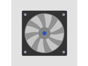 UDQFZZR12CQU - LAPTOP CPU COOLING FAN, DC5V 0.28A, DQ5D577D026 UDQFZZR12CQU - LAPTOP CPU COOLING FAN, DC5V 0.28A, DQ5D577D026