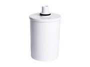 APEX RF 7010 Replacement Shower Filter Cartridge