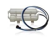 Aquarium Compact RO Water Filter System Made in US