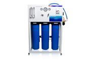 APEX MR BW Series Commercial Reverse Osmosis System MR BW10000