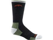 Men s Hiker Boot Sock Cushion Socks
