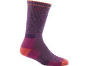 Women s Hiker Boot Sock Cushion Socks