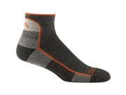 Men s Hiker 1 4 Sock Cushion Socks