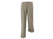 Girl s Trail Roll up Pants