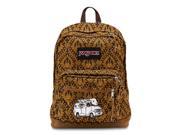Right Pack Street Backpack