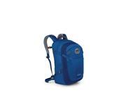 Parsec Daypack Super Blue