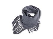 Women s Tatiana Scarf