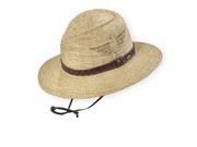 Men s Phoenix Sun Hat