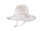 Women s Gelato Sun Hat